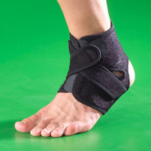 Ankle orthoses 1103