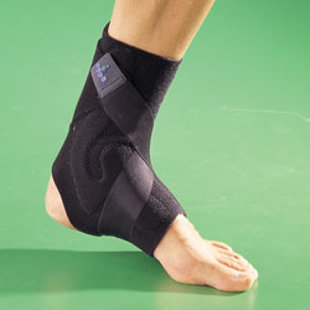 Ankle orthoses 1109