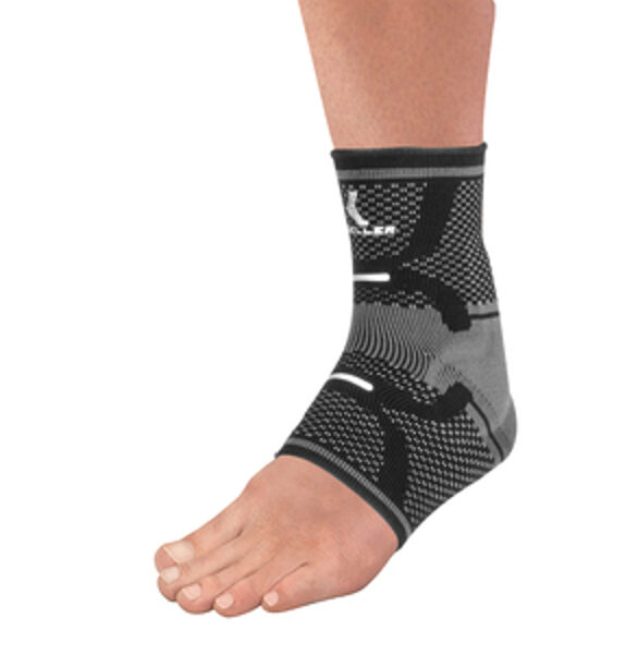 OmniForce® Ankle Support A-700 