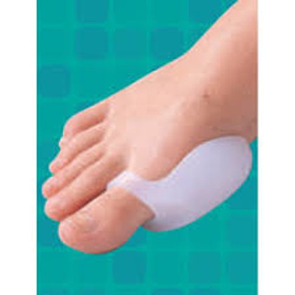 Medical Thick Valgus protector 6440