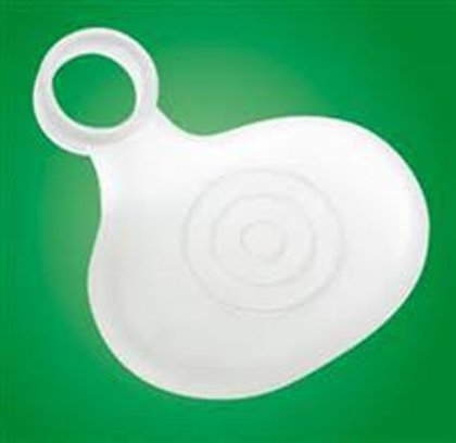 Metatarsālais spilventiņš 6442
