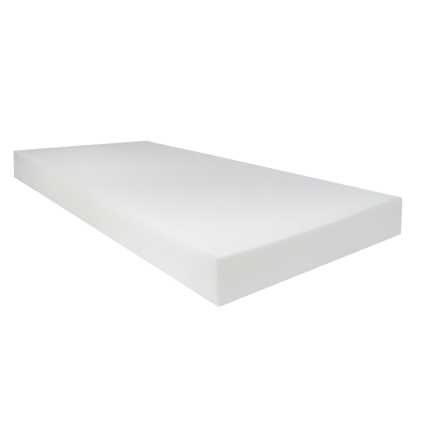 Foam anti-bedsore mattress BioFlote™ 400/10 Basic
