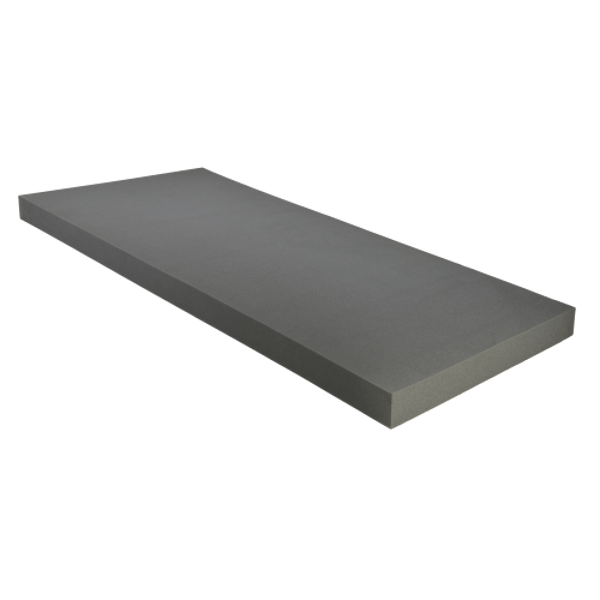 Foam anti-bedsore mattress BioFlote™ 700/7