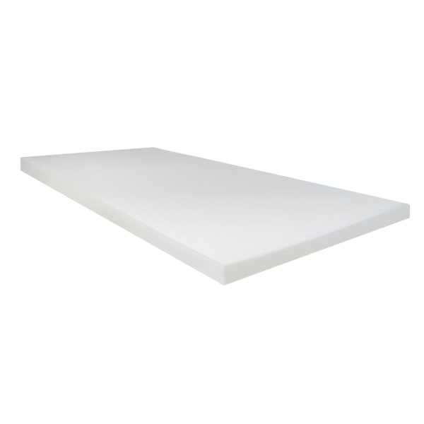 Foam anti-bedsore mattress BioFlote™ 50