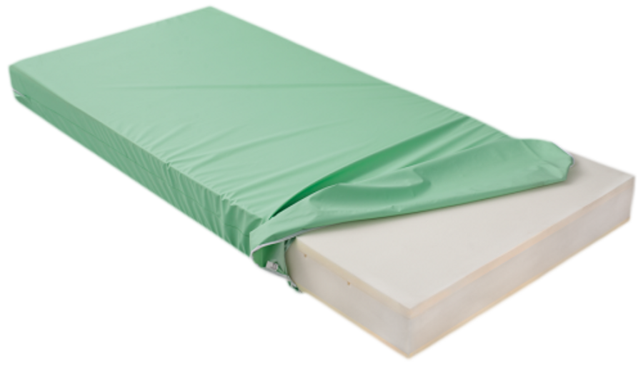 Foam anti-bedsore mattress BioFlote 600